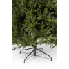 Brad Artificial Natural Green QC371 2 m, 1745 Ramuri Full 3D PE